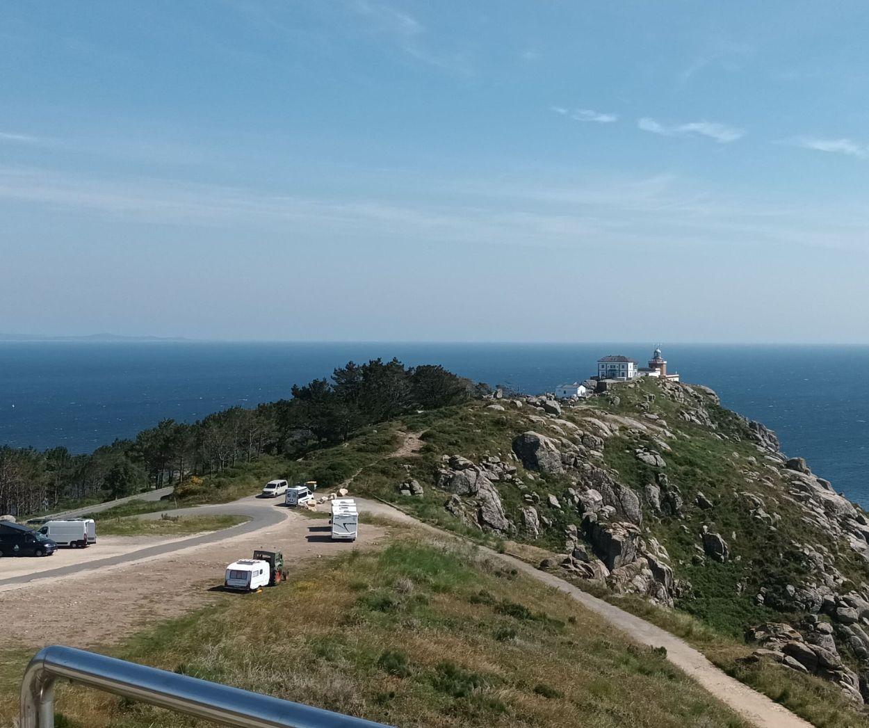 Fisterra