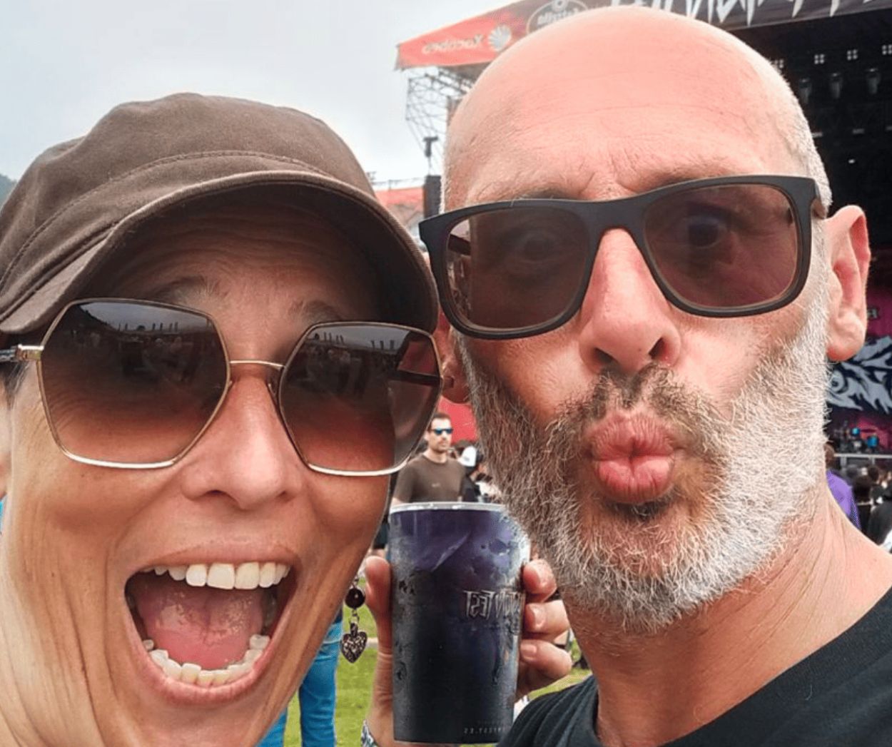 resurrection fest
